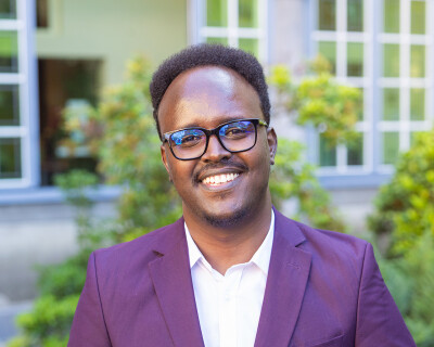 Abdirahman-ahmed-suleiman-header