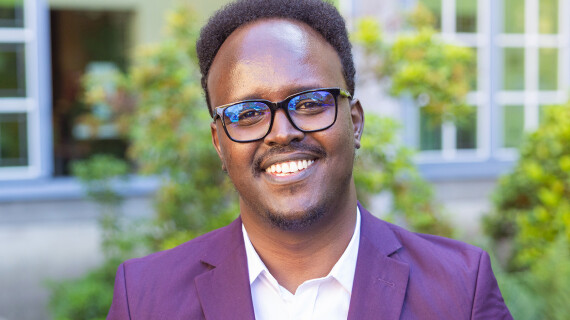 Abdirahman-ahmed-suleiman-header