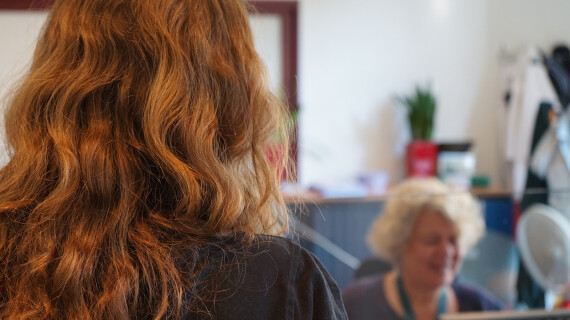 institute-of-tropical-medicine-contact-1