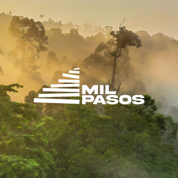 MilPasos-header-1