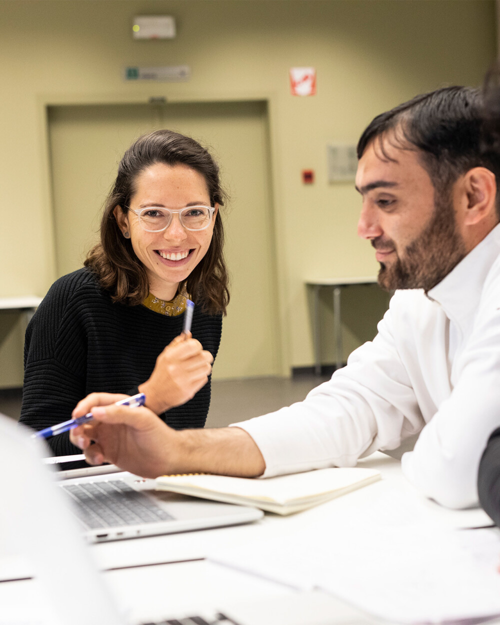 DoctoralStudiesAtITM_postdocs_2