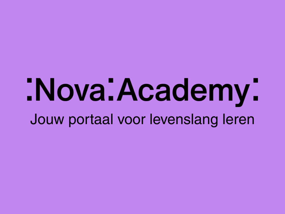 Nova Academy (1)