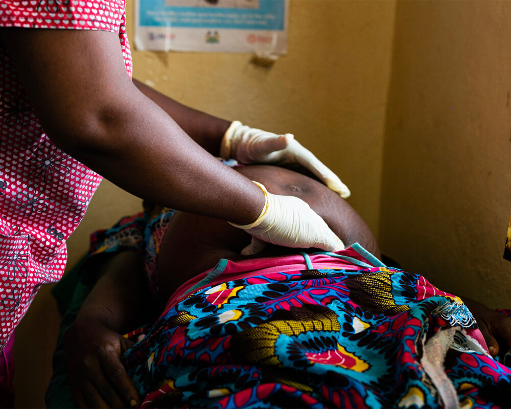 PregnancySSA_1600x1280