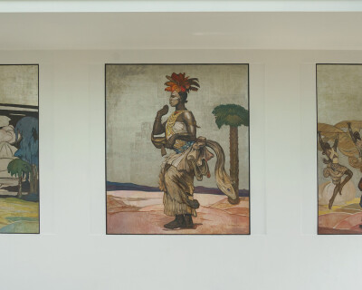 PaintingsFALO_Header_2000x1000