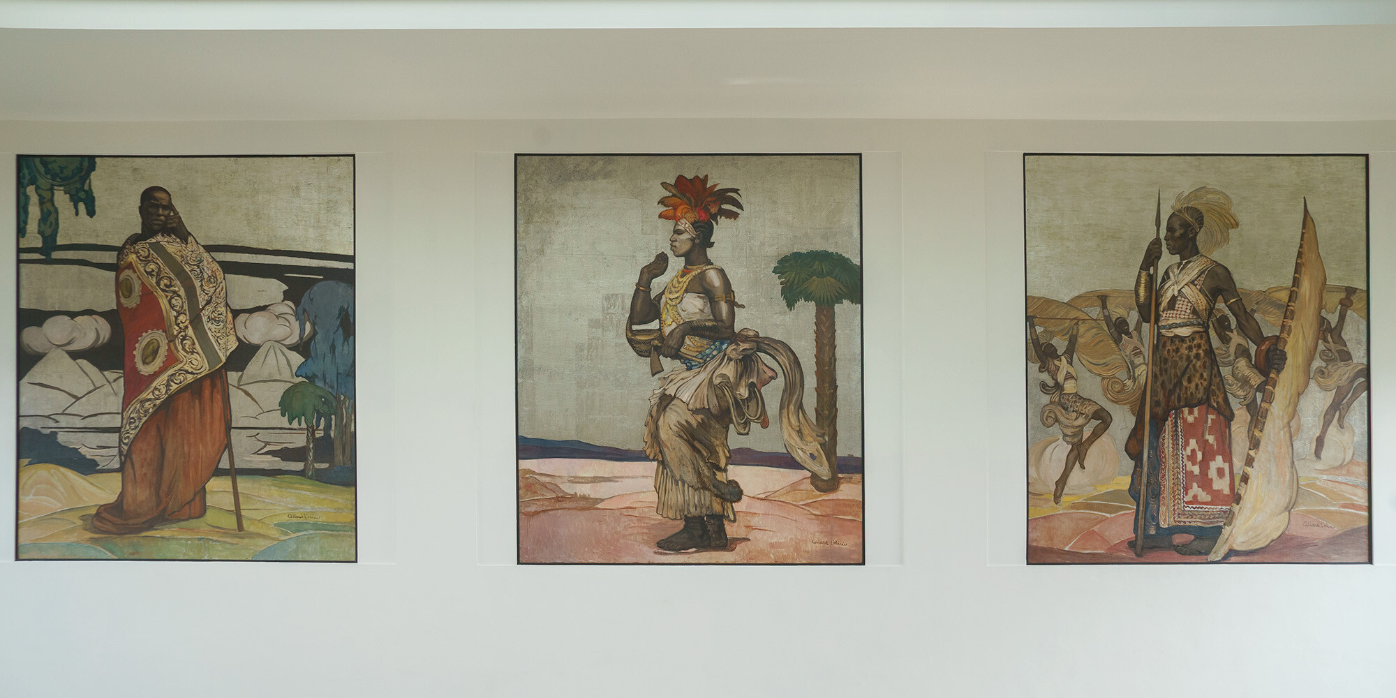 PaintingsFALO_Header_2000x1000