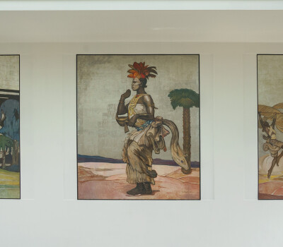 PaintingsFALO_Header_2000x1000
