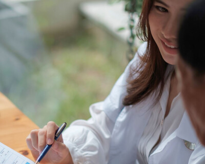 HIVInsurance_2000x1200