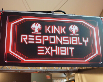 Kink-responsibly-header