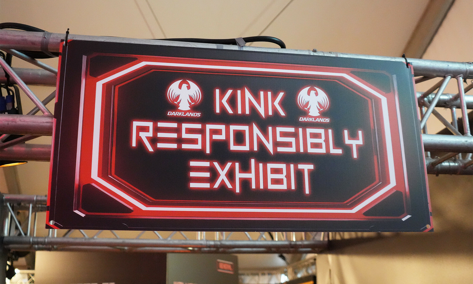 Kink-responsibly-header