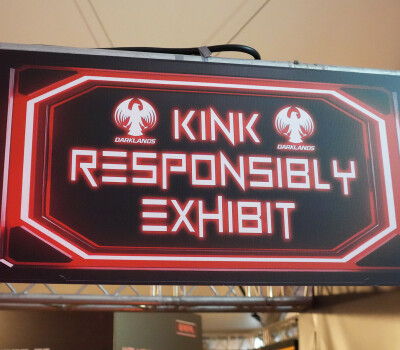 Kink-responsibly-header