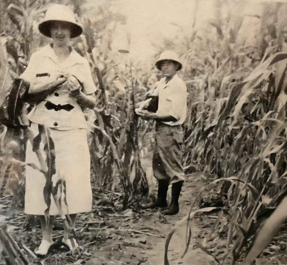 Florence-Arthur-Corn-edited