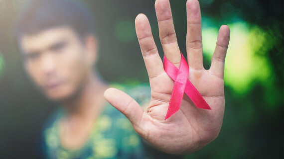 DisentanglingHIV_header