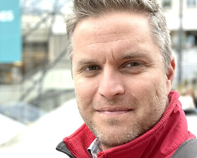 Adriaan-kruger