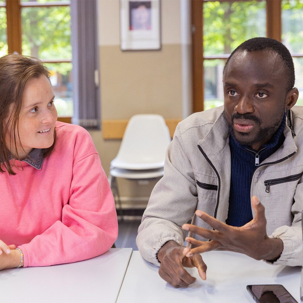 DoctoralStudiesAtITM_predocs_1