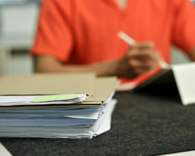 Insurance_2000x1000