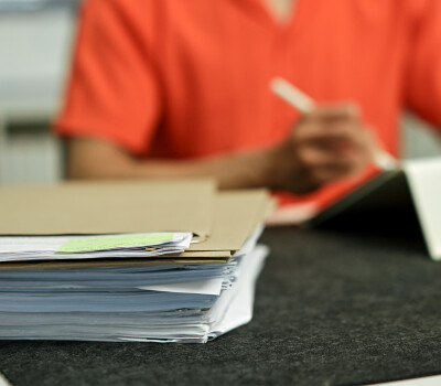 Insurance_2000x1000