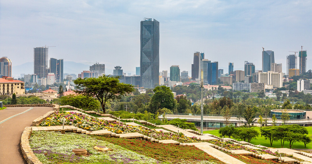 AddisAbaba_1200x630