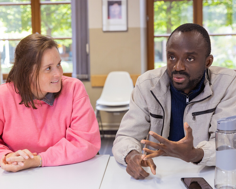 DoctoralStudiesAtITM_predocs