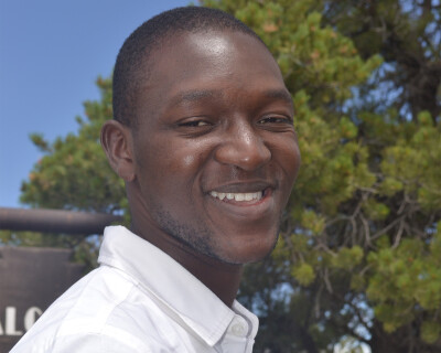 Bassirou Souleymane-1