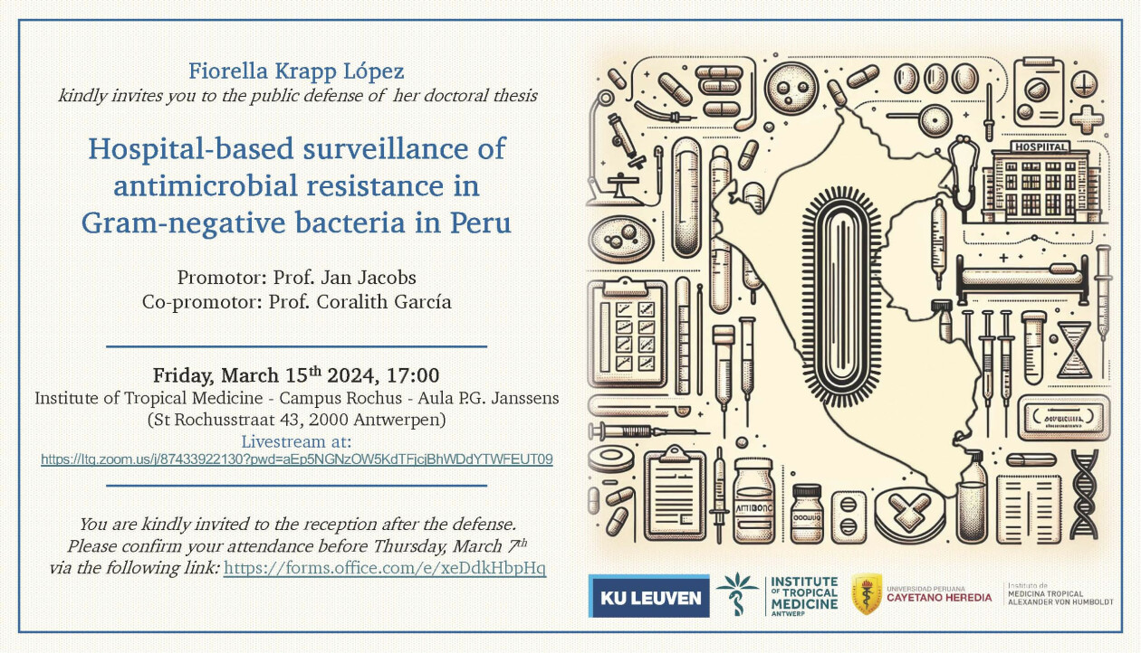electronic invitation_Public defense_Fiorella Krapp