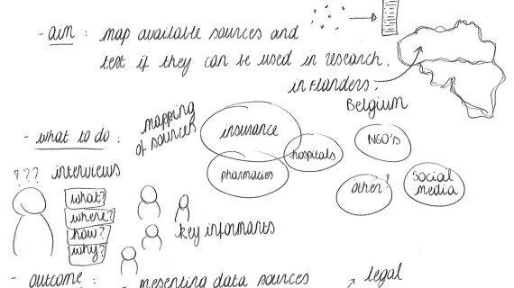 MDoMaM-header-resized-1