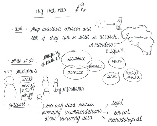 MDoMaM-header-resized-1