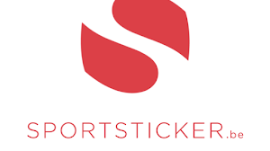sportsticker
