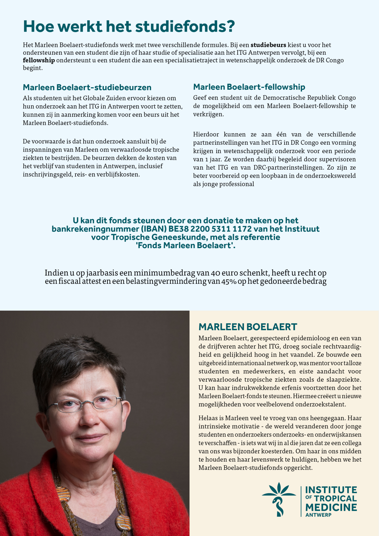 marleen-boelaert-studiefonds-flyer-p2-png