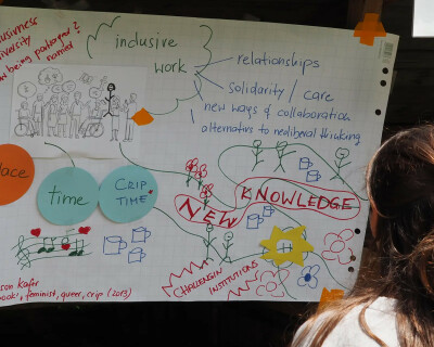 Martens-semaan-molenaar-header