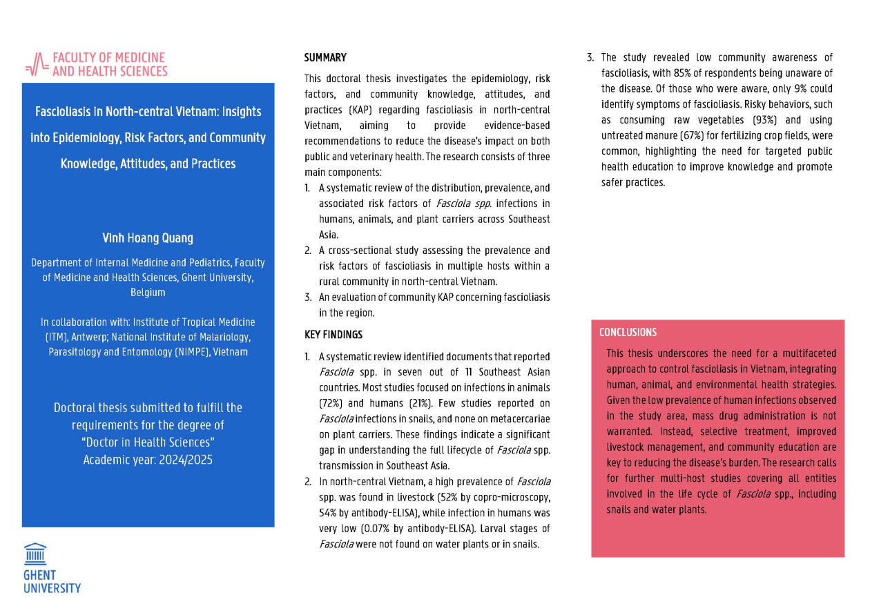 Leaflet_PhD_Vinh Hoang Quang_final_Page_1