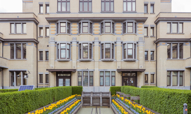 ITMBuilding_EntranceClinic_2000x1200