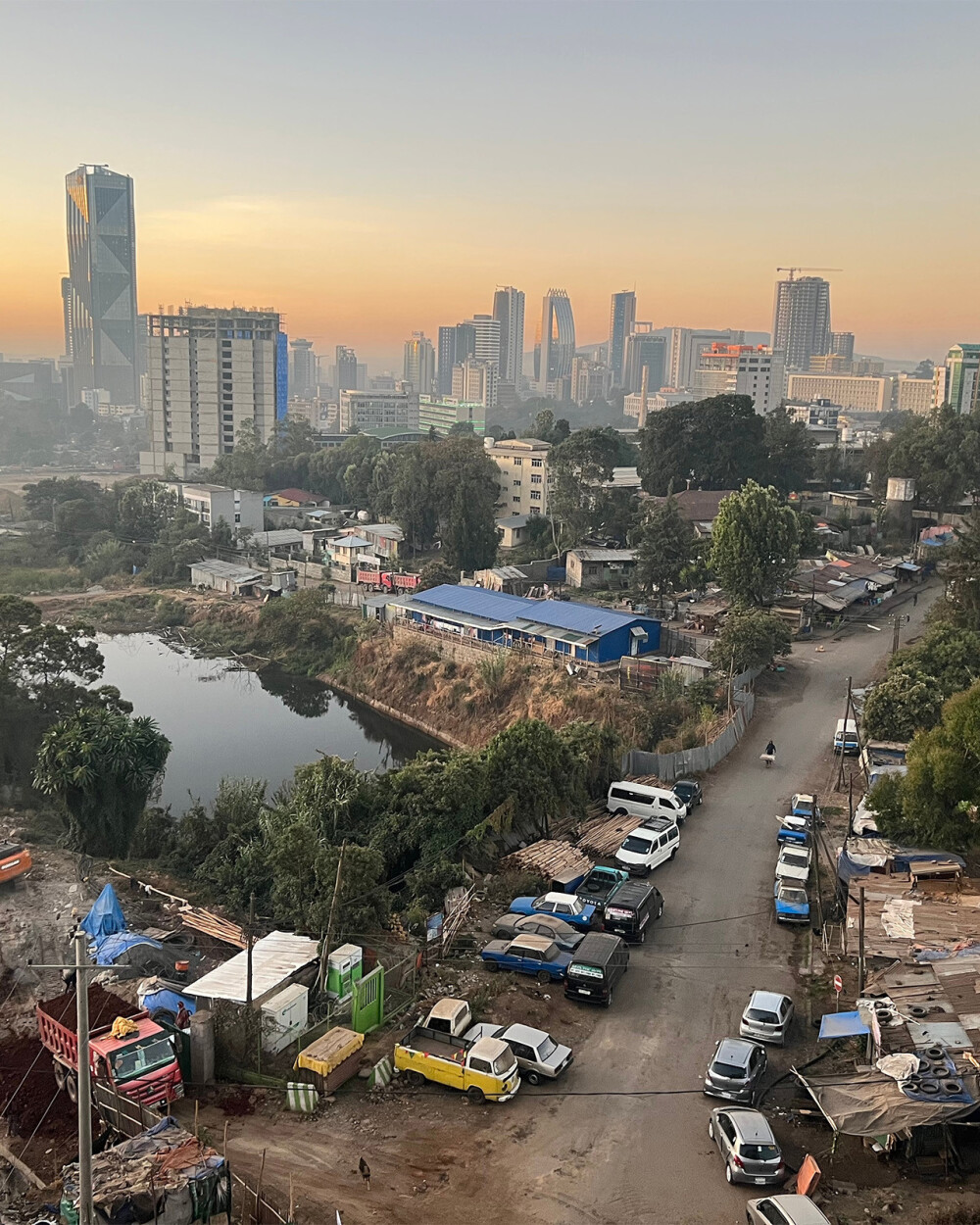 AddisAbaba_5x4