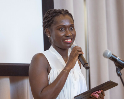 Elisabeth-tabitha-abbew-1