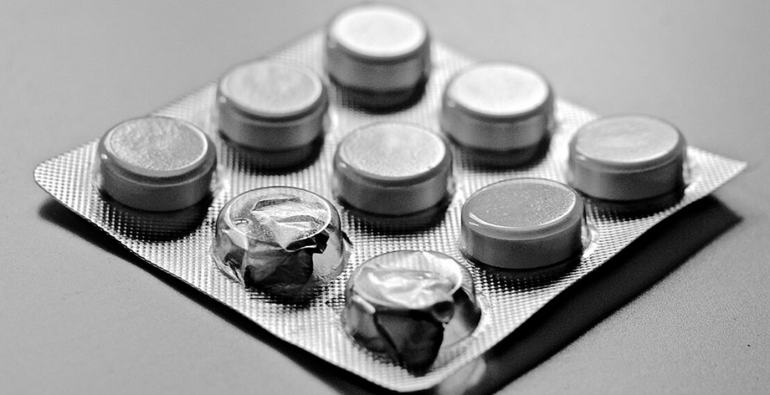 pillsweb