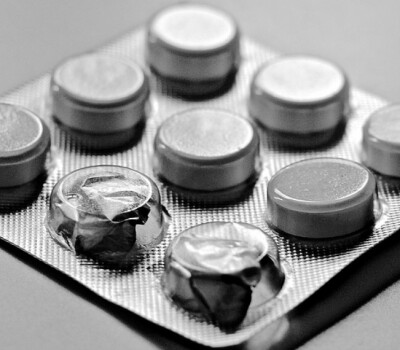 pillsweb