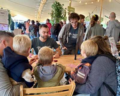 Nerdland-festival-header