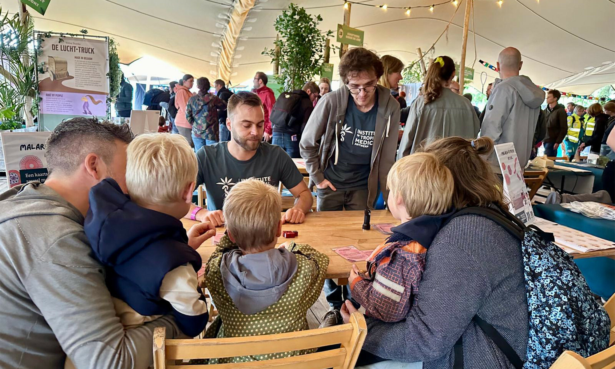 Nerdland-festival-header