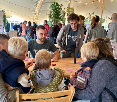 Nerdland-festival-header