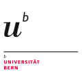 Universität-bern