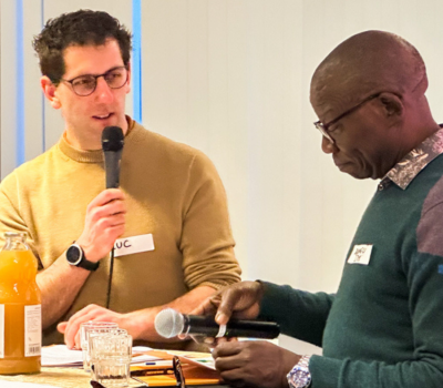 Untitled design (61)