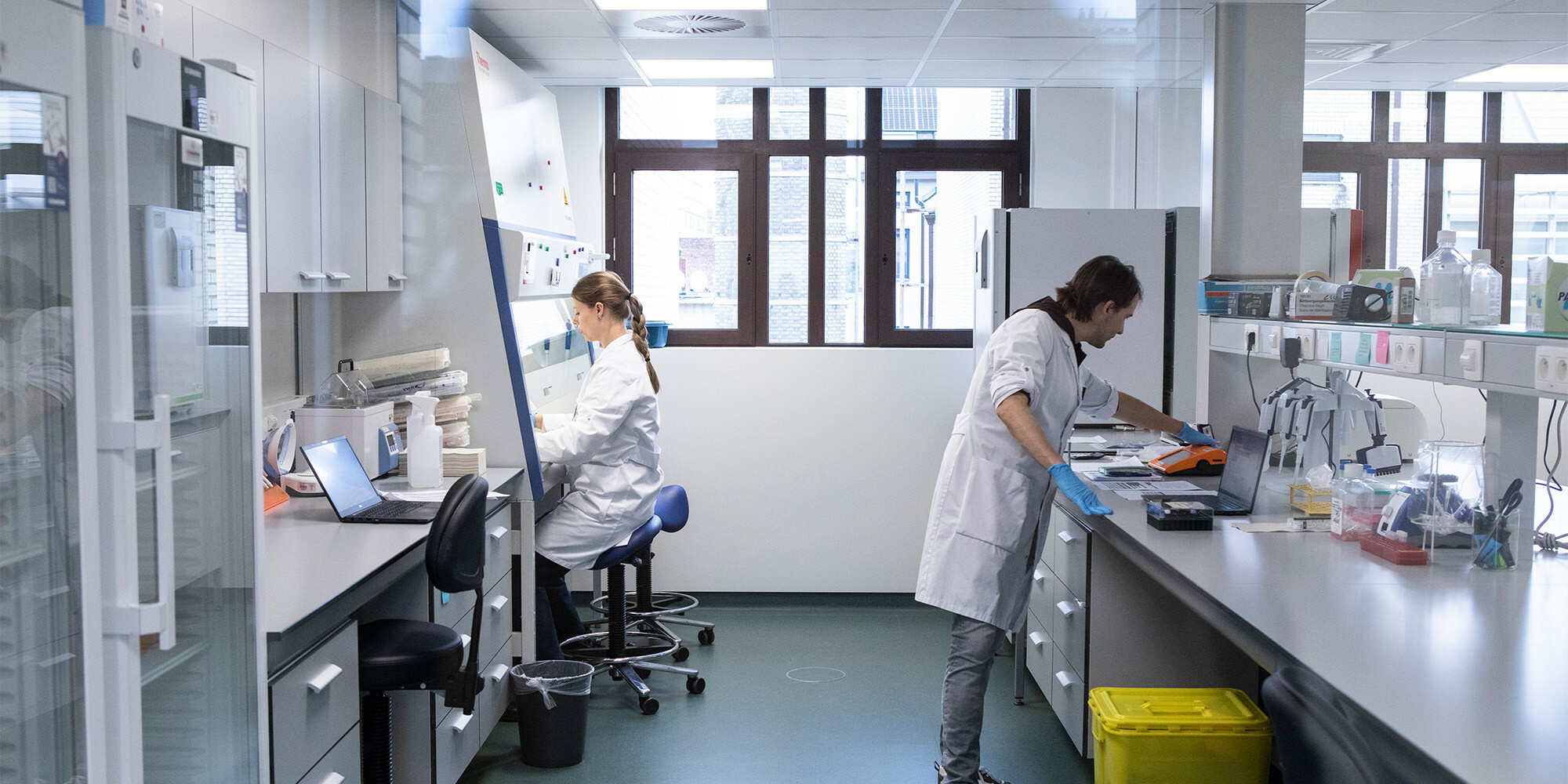 New-immunology-labs-header