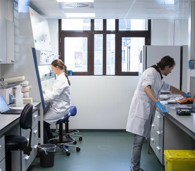 New-immunology-labs-header