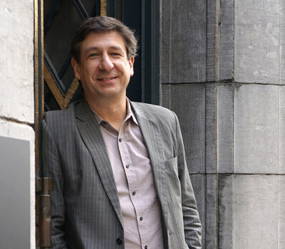 marcalain