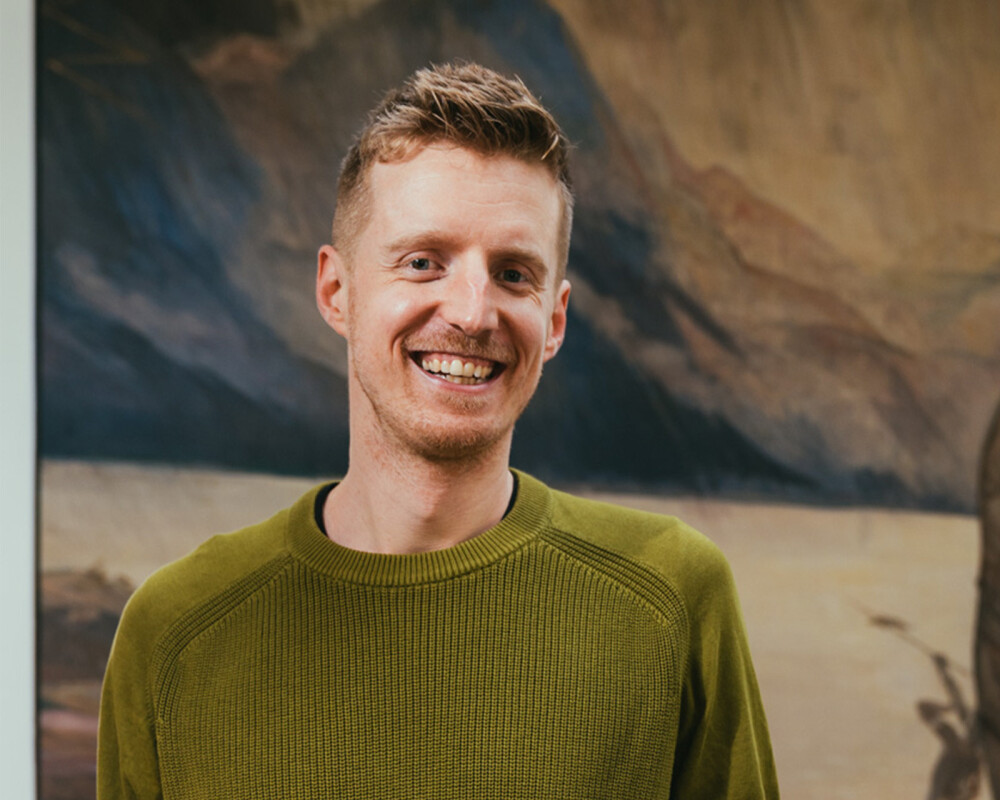 BrechtIngelbeenArticle_page