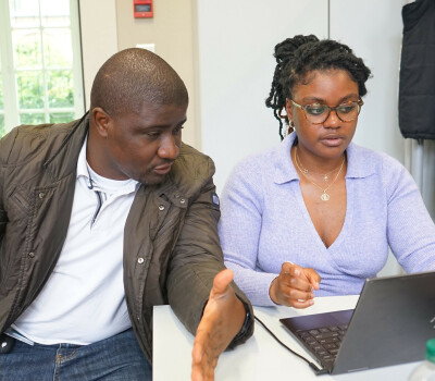 Analysing-DHS-surveys_header