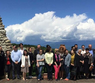 img3300croppedforweb