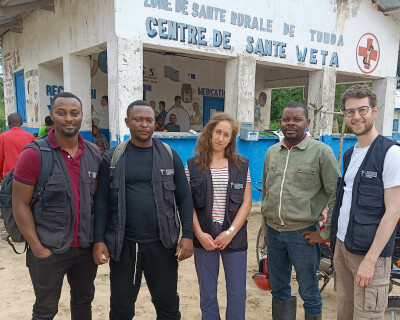 Mpox-incidence-quadruples_header