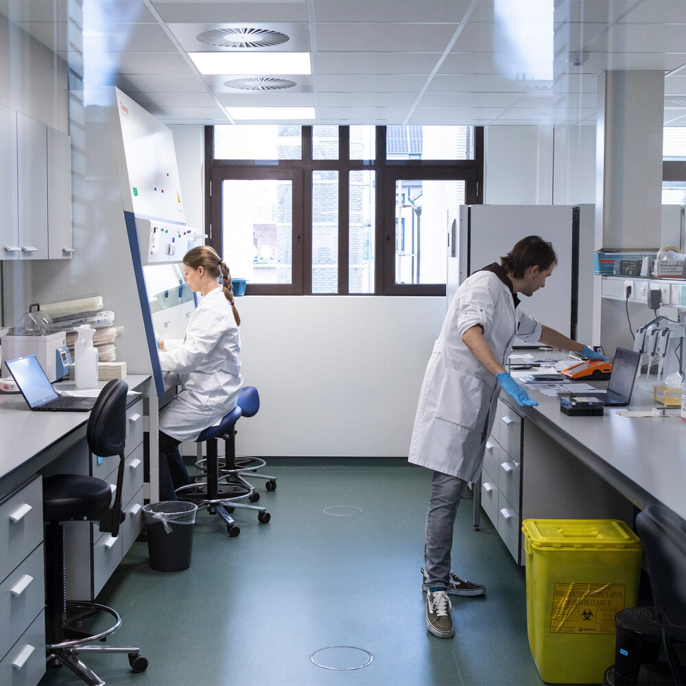 DoctoralStudiesAtITM_PhDs_1