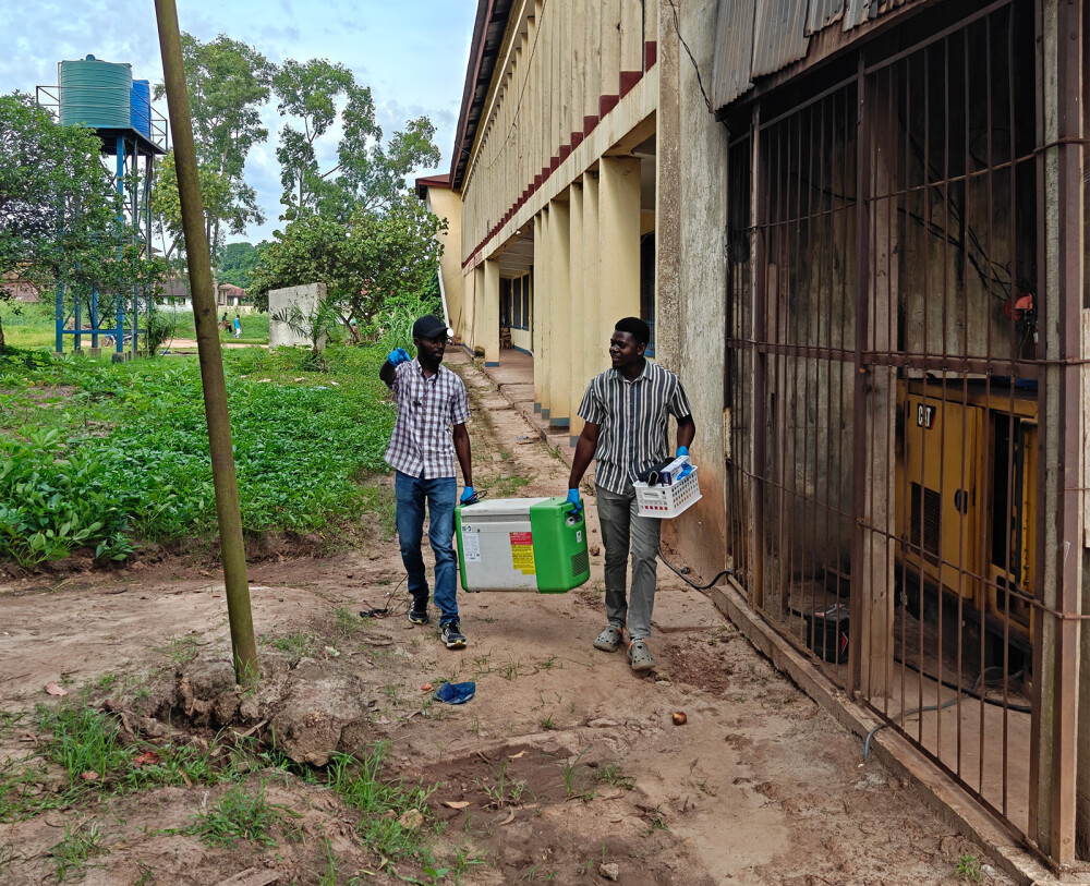 EBO-BOOST-study-participants-4