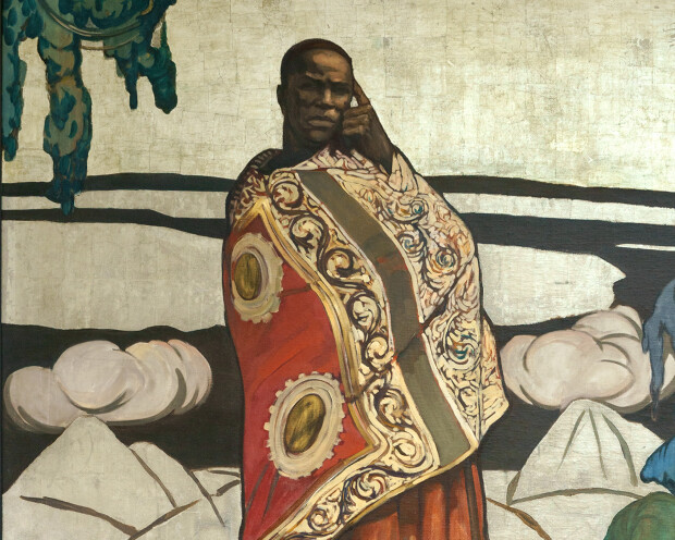 DecolonisingGlobalHealth_header